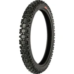 90/100-21 Kenda K785 Millville Ii Front Tire New. Price: $65.97.
