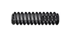 Sierramarine 1/8' Bilgevac 100' Spool- 16-123-1180S New. Price: $208.33.