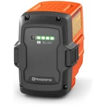 Husqvarna Battery - BLI30 New. Price: $309.00.