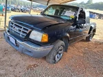 Engine Ecm Electronic Control Module 6-183 3.0L Fits 02-03 Ranger 4759470 Used. Price: $80.49.