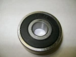 Yamaha 93306-30102-00 93306-30111-00 93306-301YX-00 After Market Bearing NMD301 New. Price: $8.99.
