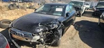 A4 Audi 2017 High Mounted Stop Light 27906131 Used. Price: $111.61.