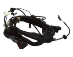 Fits Can-am Outlander / Renegade Commander Radio Harness, Part # 710004607 New. Price: $279.54.