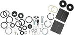 Service Kits - Rockshox Fork Kit, Sektor / Argyle Rct New. Price: $35.00.