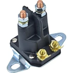240-22217-JN J&n Electrical Products Solenoid New. Price: $35.34.