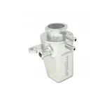 Torque Solution TS-SU-679S Coolant Expansion Tank Silver New. Price: $271.23.