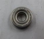 Polaris Genuine Rzr Ranger 3610173 Water Pump Shaft Seal 570 500 450 2012-2019 New. Price: $59.99.