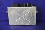 08 Crown Victoria Flex Fuel Ecm Ecu Engine Control Module 8W7A-12A650-RB Oem Used. Price: $98.99.