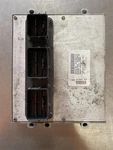 2006 Ford Expedition 5.4L 6L1A-12A650-KB Engine Control Module Unit Ecm Used. Price: $26.60.