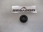 V11 Sea-doo Marine 293830031 Grommet Rubber Oem New Factory Boat Parts. Price: $8.70.