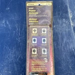 Metra Antenna CK-PW22 Universal Power Am/fm Fully Automatic. New. Price: $24.95.