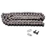 Heavy Duty Chain 428X118 Fits Honda Yamaha Kawasaki Suzuki DID428H-118 New. Price: $46.75.