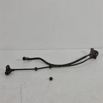 99-04 Ford Mustang Left Front Abs Sensor F7ZC-2C205-AA Oem AA7027 Used. Price: $30.00.