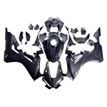 Carbon Fiber Imitation Fairing Kit For CBR1000RR Honda 2017 -2020 18 19 Bodywork New. Price: $510.95.