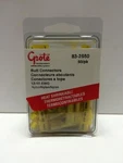 Grote Industries Co. 83-2550 Terminal, Shrinks New. Price: $44.81.