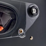 Biltwell Gringo S Flat Black 1003-201-504 New. Price: $258.33.