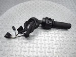 2021 21-22 Can-am Spyder Rt Right Switch Throttle Control Handle Grip Read Notes Used. Price: $201.57.