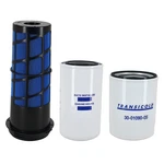 Filter Replacement Kit For Carrier Reefer 7300 7500 AF4219 LF9028 3PC Set New. Price: $47.27.