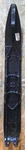 Yamaha SMA-8JPDS-00-BK Oem Gen Ii 135 Mm Tuner Ski New Black, (1) Only*. Price: $115.84.