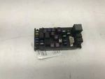 17 18 Subaru Forester 2.5L Engine Fuse Box Relay Module Oem 82241SG071 Used. Price: $70.51.