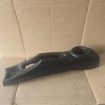 04-08 Bmw Mini One Cooper R50 R52 R53 Hand Brake Lever Centre Console 7130326 Used. Price: $16.27.