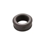 Sbt Carbone/graphite Ring Compatible With Sea-doo 271001420 (select Models) New. Price: $38.80.