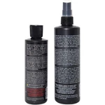K&n Filters Black Air Care Kit 99-5050BK New. Price: $33.86.