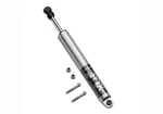 Ford Performance M-18001-F15AR 15-20 F150 Fox Single Service Rear Damper New. Price: $144.48.