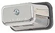 LP41CS Optronics Stud Mount License Light New. Price: $13.00.