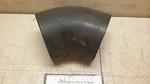 Nos Am General Rubber Hose Elbow RCSK15922 4730014413361 2-1/2 Ton M35A2 New. Price: $52.00.