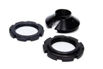 Bilstein B4 KT1 Z245A01 5IN Kit For 2IN Asn Shock New. Price: $83.18.