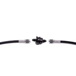 Chase Bays Cb-n-rhdclutch-tfcv Line W/ Valve For 89-02 Nissan S13/S14. Price: $271.95.