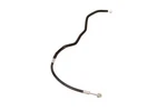 Ac High Pressure Line Hose For Skoda Superb Vw Passat B5.5 00-08 3B1260710 New. Price: $24.48.
