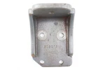Used Genuine Caterpillar C7 Diesel Engine Motor Mount For School Bus 005275. Price: $59.99.