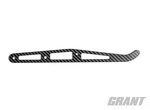 Grant Products 251 Emergency Brake Handle New. Price: $58.97.