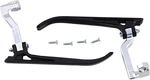 Moose 53-5020 Moto Kit Handguard Mount Yamaha New. Price: $59.95.