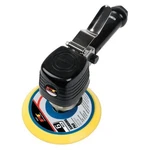 Performance Tool 6" Hd Dual Action Air Rotary Sander New. Price: $45.35.