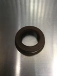 Polaris Flanged Seal 5412881 T370 New. Price: $39.99.