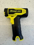 CDR861 Body Housing Snap On Tool 14.4V Cordless Drill Hi Viz Replacement New. Price: $44.99.