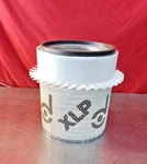 Donaldson P182000 Finned Air Filter Extended Life Version Of P181000 New. Price: $49.99.