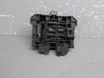 Honda Pilot Oem Radar Unit Grille Mounted Id 8S301T90A04 Fits 2023-2024 Used. Price: $245.01.