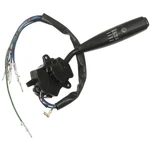Wiper Switch Standard Motor Products WP383 New. Price: $376.72.