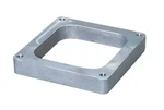 Moroso Carburetor Spacers 64950 New. Price: $65.99.