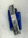 1984 1985 Honda Accord Sedan Left Rear Door Lock Actuator 38388-SA6Y-0140 Used. Price: $68.61.