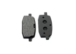 Front Brake Caliper Pad For Motorcycle Icebear Champion CT70 Clone Amigo Monkey New. Price: $10.00.