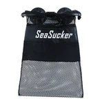 Seasucker Recycle Waste Band (large) - Black New. Price: $135.00.