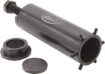 Motion Pro Steering Stem Bearing Puller For Harley Davidson 08-0667 New. Price: $88.99.