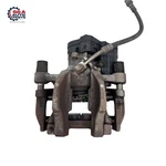 Volkswagen Atlas 2018 - 2026 Rear Left Side Disc Brake Caliper Oem 3QF615405A 13 Used. Price: $108.00.