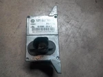 2008 Volkswagen Beetle Vw Yaw Sensor 1J1907637E 1J0907655A 33474 Used. Price: $84.00.