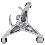 Rear Right Lower Control Arm C2D42387 For Jaguar S-type Xfr XJR575 Xkr New. Price: $93.98.